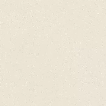 Обои Milassa Gem 1x10.05