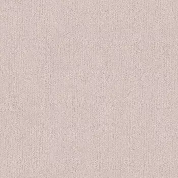 Обои Milassa Gem 1x10.05