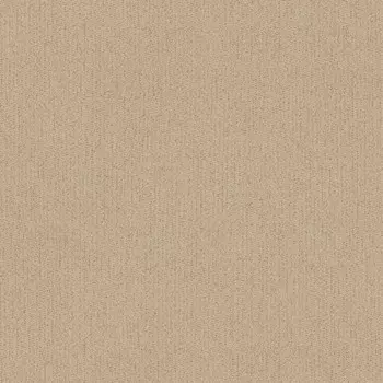 Обои Milassa Gem 1x10.05