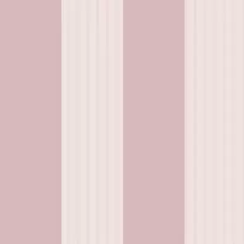 Обои Milassa Gem 1x10.05