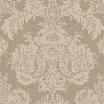 Обои Milassa Gem 1x10.05