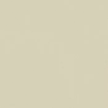 Обои Milassa Gem 1x10.05