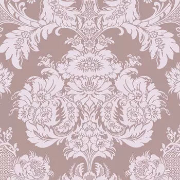 Обои Milassa Gem 1x10.05