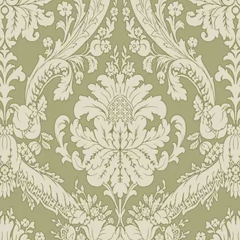 Обои Milassa Gem 1x10.05