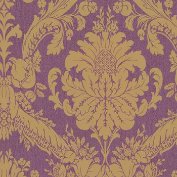 Обои Milassa Gem 1x10.05