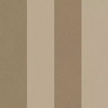 Обои Milassa Gem 1x10.05