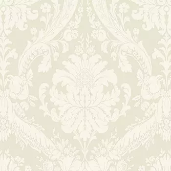 Обои Milassa Gem 1x10.05