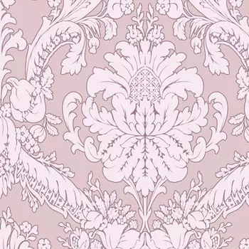 Обои Milassa Gem 1x10.05