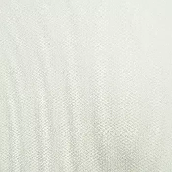 Обои Milassa Gem 1x10.05