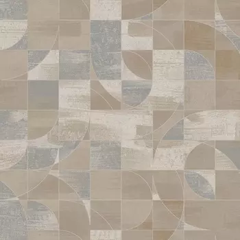 Обои Milassa Geometrica 1x10.05
