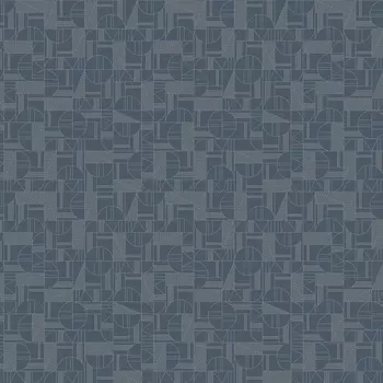 Обои Milassa Geometrica 1x10.05