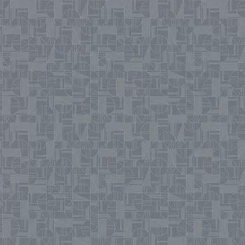 Обои Milassa Geometrica 1x10.05