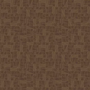 Обои Milassa Geometrica 1x10.05