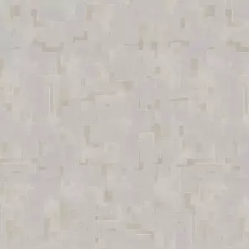 Обои Milassa Geometrica 1x10.05