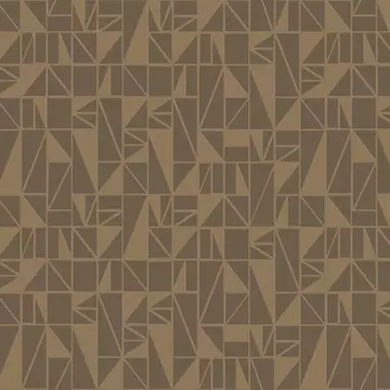 Обои Milassa Geometrica 1x10.05