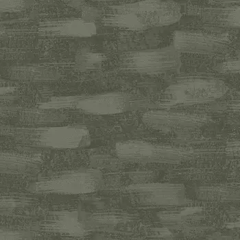 Обои Milassa Geometrica 1x10.05