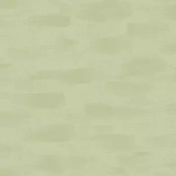 Обои Milassa Geometrica 1x10.05