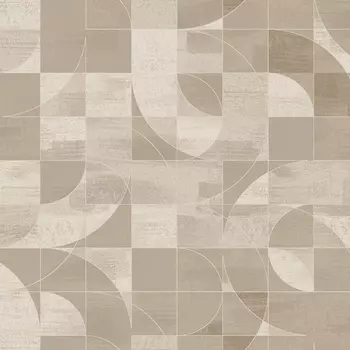 Обои Milassa Geometrica 1x10.05