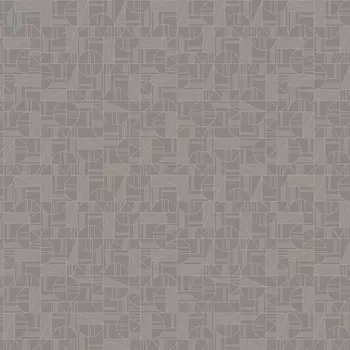 Обои Milassa Geometrica 1x10.05