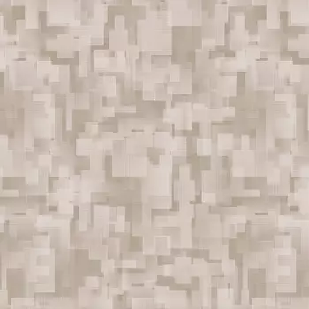 Обои Milassa Geometrica 1x10.05