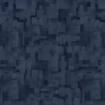 Обои Milassa Geometrica 1x10.05