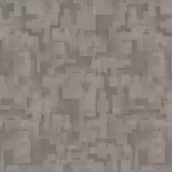 Обои Milassa Geometrica 1x10.05