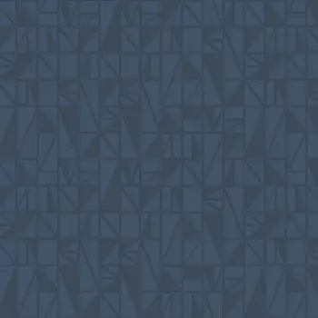 Обои Milassa Geometrica 1x10.05