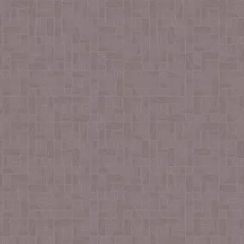 Обои Milassa Geometrica 1x10.05