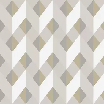 Обои Milassa Geometrica 1x10.05