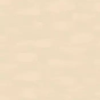 Обои Milassa Geometrica 1x10.05