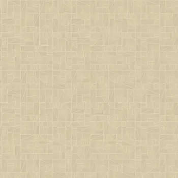 Обои Milassa Geometrica 1x10.05