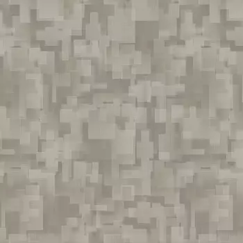 Обои Milassa Geometrica 1x10.05