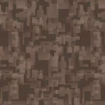 Обои Milassa Geometrica 1x10.05