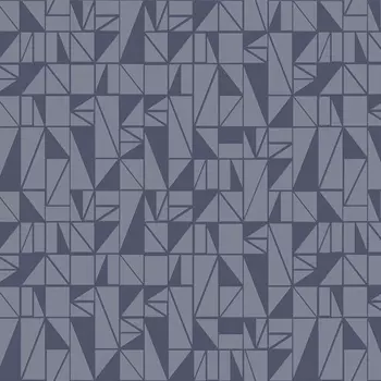 Обои Milassa Geometrica 1x10.05
