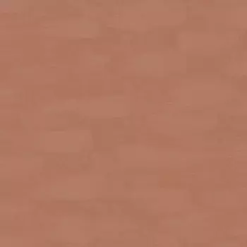 Обои Milassa Geometrica 1x10.05