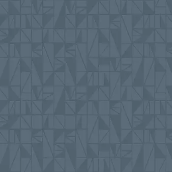 Обои Milassa Geometrica 1x10.05