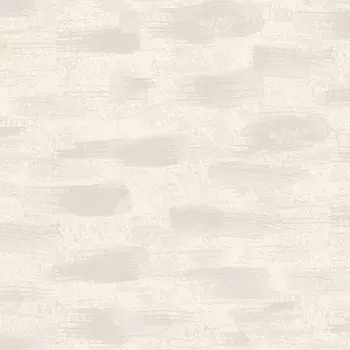 Обои Milassa Geometrica 1x10.05