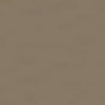 Обои Milassa Geometrica 1x10.05