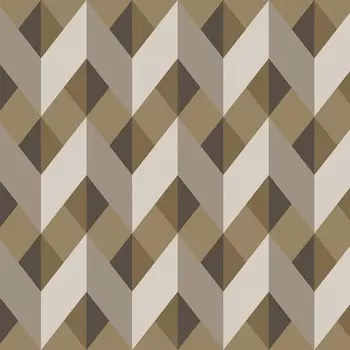 Обои Milassa Geometrica 1x10.05