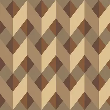 Обои Milassa Geometrica 1x10.05