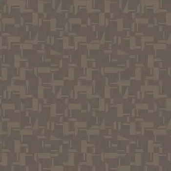 Обои Milassa Geometrica 1x10.05