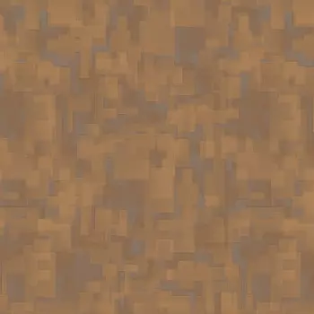 Обои Milassa Geometrica 1x10.05