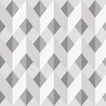 Обои Milassa Geometrica 1x10.05