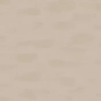 Обои Milassa Geometrica 1x10.05