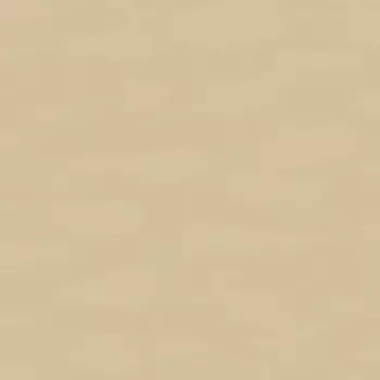 Обои Milassa Geometrica 1x10.05