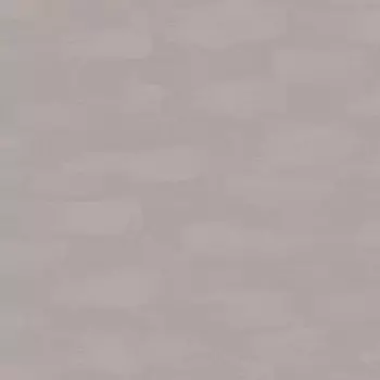 Обои Milassa Geometrica 1x10.05