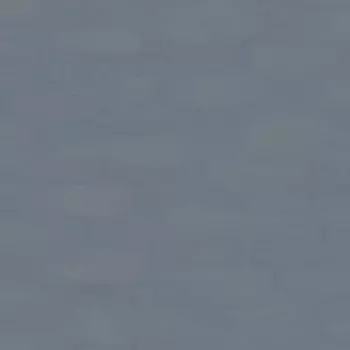 Обои Milassa Geometrica 1x10.05