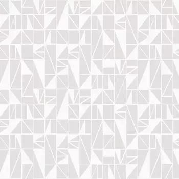 Обои Milassa Geometrica 1x10.05