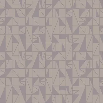 Обои Milassa Geometrica 1x10.05