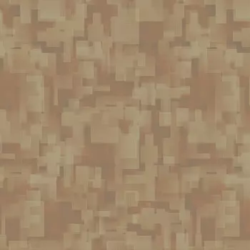 Обои Milassa Geometrica 1x10.05